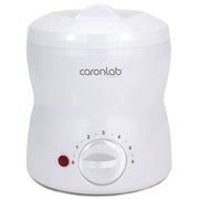 Caronlab Mini Wax Heater