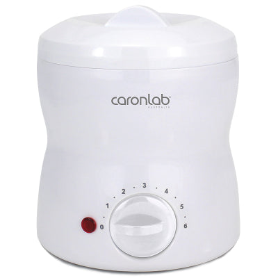 Caronlab Mini Wax Heater