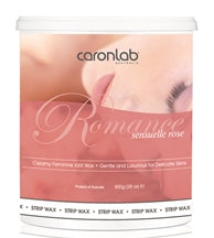 Caron Romance Stip Wax 800g - Microwaveable