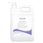 Caronlab Spa Lotion 3.8 lt