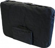 Massage Table Carry Bag