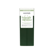 Caron Cartridge 100ml Olive Oil - Hygiene Seal (fixed)