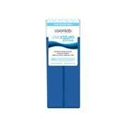 Caron Cartridge 100ml Viva Azure - Hygiene Seal (fixed)