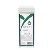 Lycon Olive Oil Strip Wax Cartridge