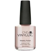 Cnd - Vinylux Cashmere Wrap