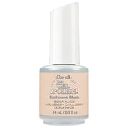 Ibd Just Gel Polish Cashmere Blush