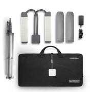Glamcor Classic Elite 2