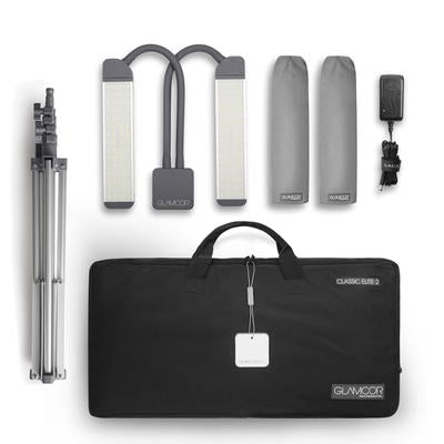 Glamcor Classic Elite 2