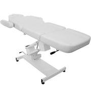 Celeste Electric Beauty Bed