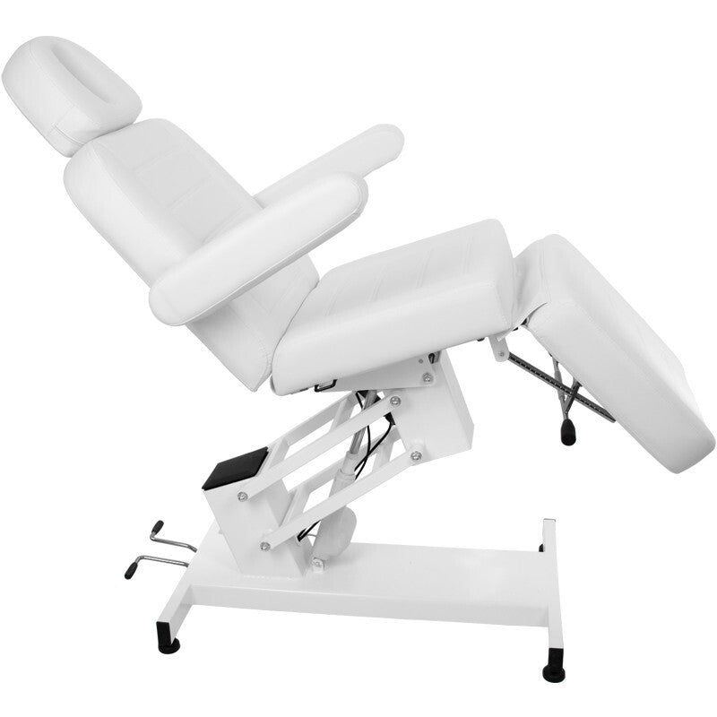 Celeste Electric Beauty Bed