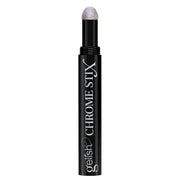 Gelish Chrome Stix Pink Opal