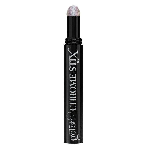 Gelish Chrome Stix Pink Opal