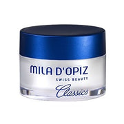 Mila D'opiz Classics Sanddorn Cream 240ml
