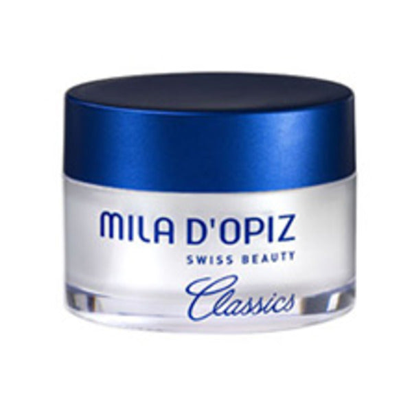 Mila D'opiz Collagen Rich Cream 50ml