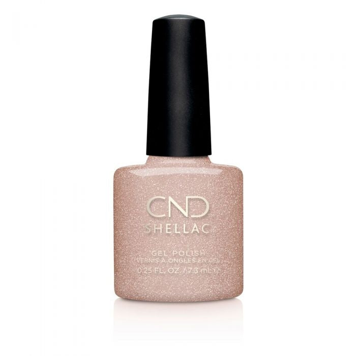 Cnd Shellac Bellini 7.3ml