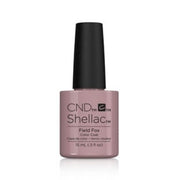 Cnd Shellac Field Fox 7.3ml