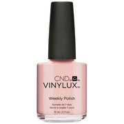 Unmasked Collection Cnd Vinylux - Uncovered