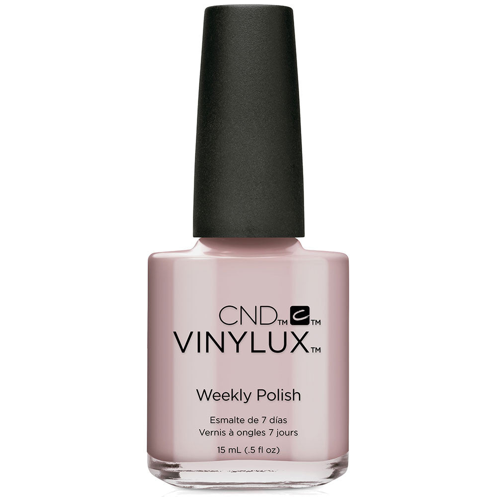 Unmasked Collection Cnd Vinylux - Unearthed