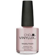 Unmasked Collection Cnd Vinylux - Unearthed