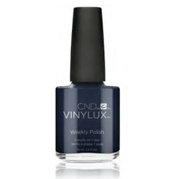 Cnd - Vinylux Winter Nights