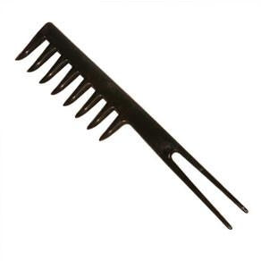 Comb