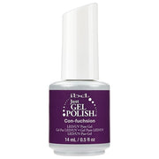 Ibd Just Gel Polish Con-fuchsion