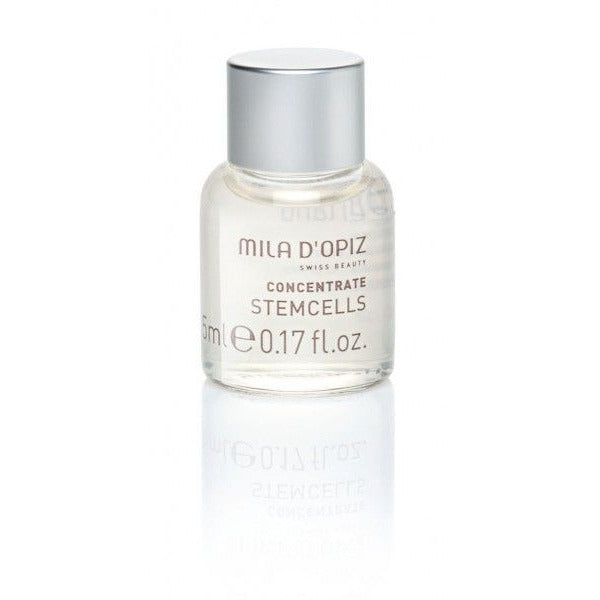 Mila D Opiz Stem Cell Concentrate 5ml