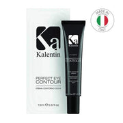 Kalentin Eye Contour 15ml