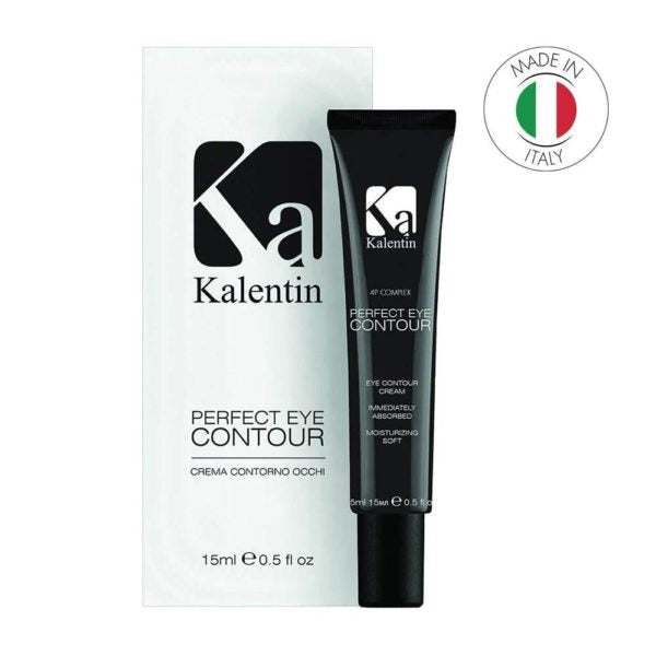 Kalentin Eye Contour 15ml