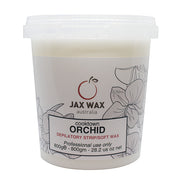 Jax Wax Australia Strip Waxes Cooktown Orchid 800g