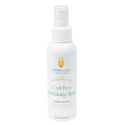 Cool Feet Revitalising Spray 125ml