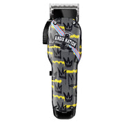 Andis Cordless Envy li Fade