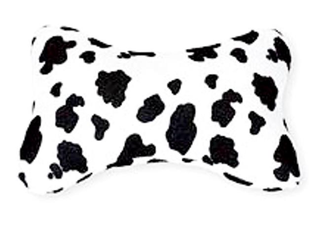 Printed Nail Cushion - Nail Arm Rest