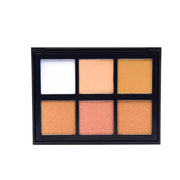 Crown Bronze & Glo