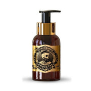 Immortal Infuse Beard Style Cream 100ml