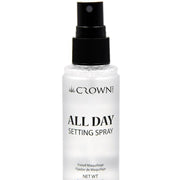 Crown All Day Setting Spray