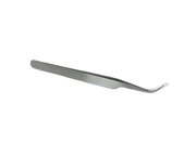 Curved Tweezer