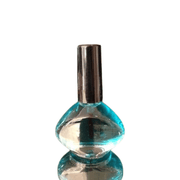 Salon Nourishing Cuticle Oil Coconut 15ml