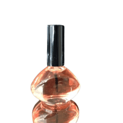Elite Nourishing Cuticle Oil Peach 15ml