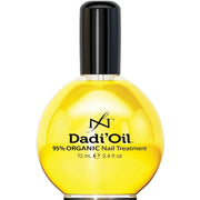 Dadi Oil 72 ml