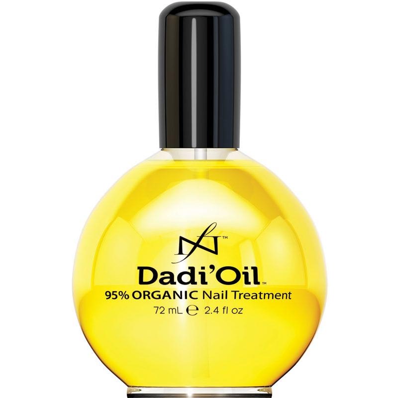 Dadi Oil 72 ml