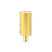 Small Barrel Drill Bits