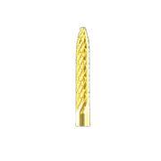 Under Nail Cleaner Drill Bit - Medium M
