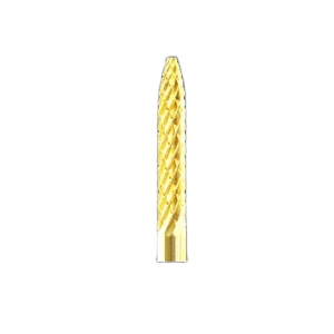 Small Cone Drill Bit - Medium M