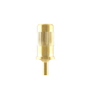 Carbide