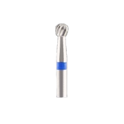 Ball Shape Drill Bit