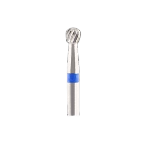 Ball Shape Drill Bit