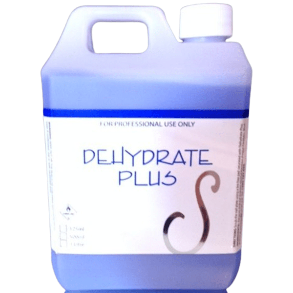 Salon Dehydrate Plus 1 Litre