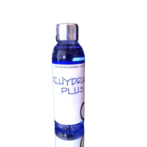 Salon Dehydrate Plus 125ml