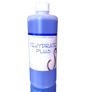 Salon Dehydrate Plus 500ml